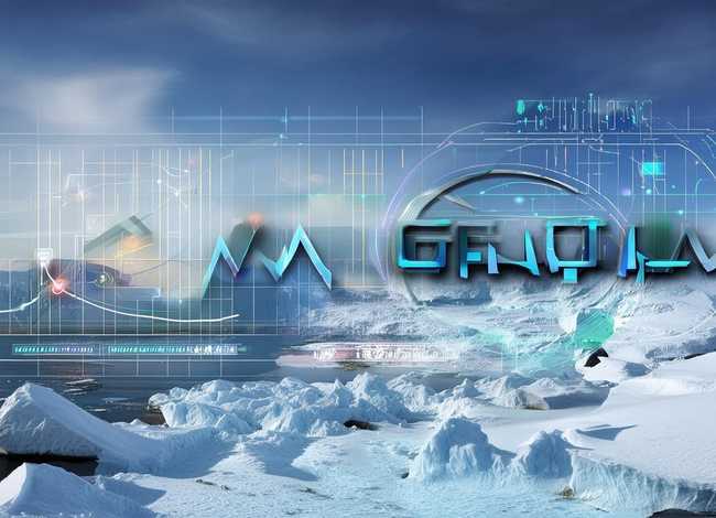 南极电商最新消息；南极电商官方网站：南极电商发布最新战略布局与市场动态