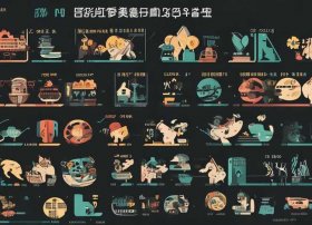 消毒液有哪些种类，药店消毒液有哪些种类：常见消毒液种类及其应用场景全解