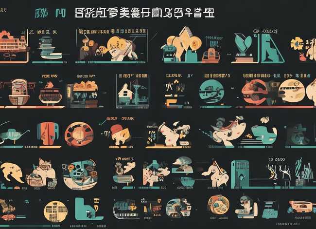 消毒液有哪些种类，药店消毒液有哪些种类：常见消毒液种类及其应用场景全解析