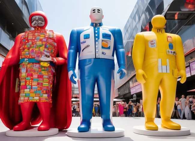 三大电商平台是哪三家，三大电商巨头是谁：中国三大电商平台解析：淘宝京东拼多多谁更胜一筹