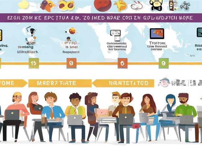 怎么做跨境电商、怎么做跨境电商流程及步骤:跨境电商入门指南:从零开始轻松开启全球贸易” 怎么做跨境电商、怎么做跨境电商流程及步骤:跨境电商入门指南:从零开始轻松开启全球贸易”