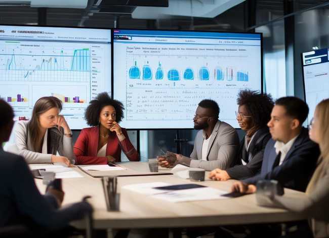 电商运营的提成一般怎么算；电商运营提成一般怎么算合适：电商运营提成计算方法及标准详解