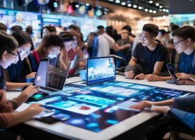 网络营销与直播电商专业 - 网络营销与直播电商专业代码：网络营销与直播电商