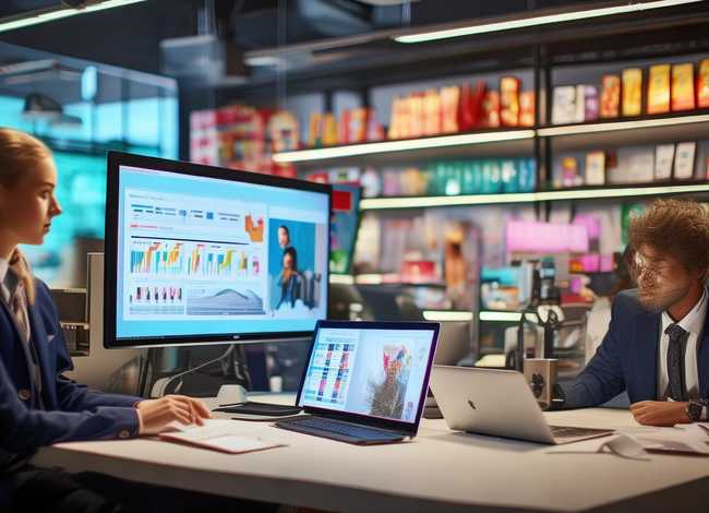 什么是电商运营工作内容是什么 - 做电商需要多少本钱：电商运营工作内容详解与核心职责解析