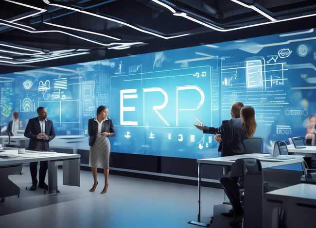 电商erp是什么意思、电商ERP是什么意思:电商ERP系统解析:功能作用与核心价值全介绍 电商erp是什么意思、电商ERP是什么意思:电商ERP系统解析:功能作用与核心价值全介绍