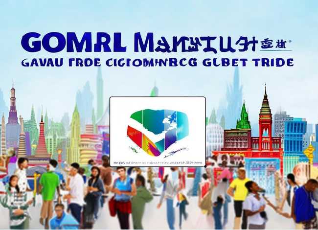 外贸电商平台,外贸电商平台有哪亿:外贸电商平台助力全球贸易新机遇 外贸电商平台,外贸电商平台有哪亿:外贸电商平台助力全球贸易新机遇