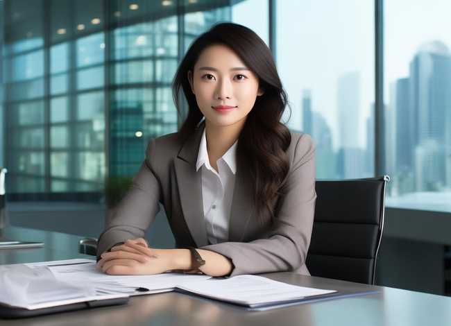 娃哈哈宗馥莉采访 哇哈哈 宗馥莉：娃哈哈宗馥莉专访：传承与创新的商业智慧