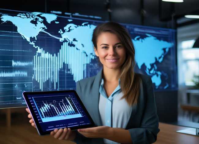 跨境电商运营专员,跨境电商运营专员岗位介绍:跨境电商运营专员实战指南与职业发展路径 跨境电商运营专员,跨境电商运营专员岗位介绍:跨境电商运营专员实战指南与职业发展路径