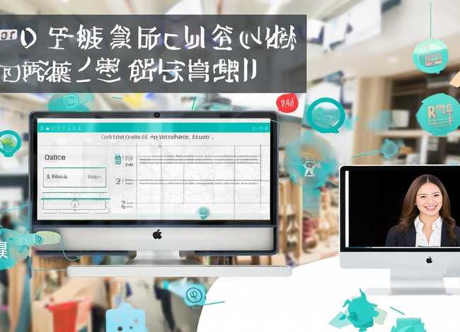 转转蓝海电商怎么开店,转转蓝海电商怎么开店自己出运险费吗:转转蓝海电商开店全攻略与实操指南 转转蓝海电商怎么开店,转转蓝海电商怎么开店自己出运险费吗:转转蓝海电商开店全攻略与实操指南