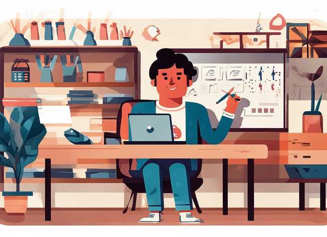 个人做电商怎么做（电商怎么自己做：个人电商创业指南：从零开始打造你的在线店铺）