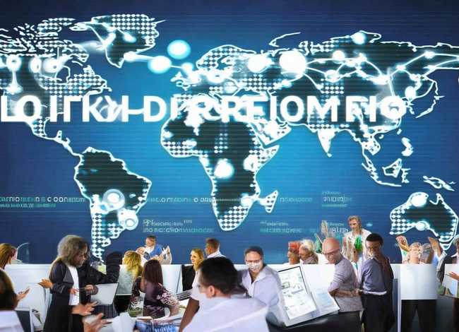 跨境电商是做什么的?;跨境电商是做什么的工作:跨境电商解析:行业定义与核心业务全揭秘 跨境电商是做什么的?;跨境电商是做什么的工作:跨境电商解析:行业定义与核心业务全揭秘