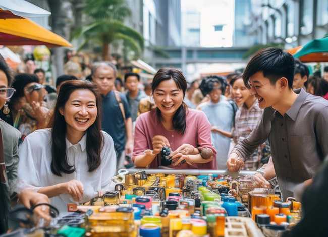 转转电商,转转电商怎么赚钱:转转二手好物 轻松买卖更省心 转转电商,转转电商怎么赚钱:转转二手好物 轻松买卖更省心