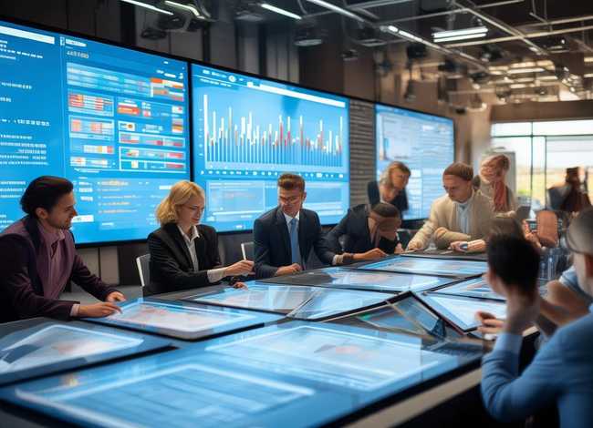 抖音电商供应链管理平台(抖音供应链中心:抖音电商供应链智能管理平台助力商家高效运营) 抖音电商供应链管理平台(抖音供应链中心:抖音电商供应链智能管理平台助力商家高效运营)