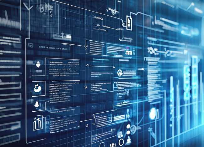电商财务怎么做账、电商会计做账流程图:电商财务账务处理全流程解析与实操指南 电商财务怎么做账、电商会计做账流程图:电商财务账务处理全流程解析与实操指南