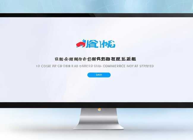 店小秘免费的跨境电商erp登录入口,店小秘 免费的跨境电商erp:免费使用店小秘跨境电商ERP登录入口指南” 店小秘免费的跨境电商erp登录入口,店小秘 免费的跨境电商erp:免费使用店小秘跨境电商ERP登录入口指南”