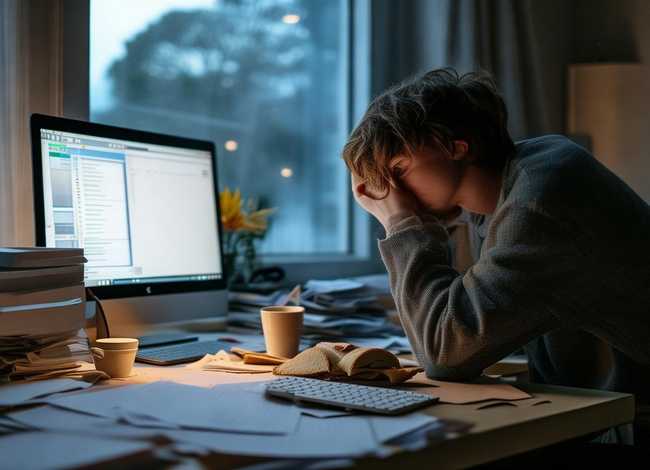 跨境电商培训班后悔了 - 跨境电商的培训班：参加跨境电商培训班后感到后悔的亲身经历分享