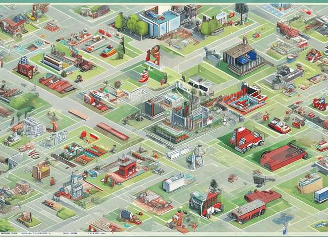 消毒液哪个牌子最好(衣服消毒液哪个牌子最好:消毒液品牌大比拼哪款效果最好最值得购买) 消毒液哪个牌子最好(衣服消毒液哪个牌子最好:消毒液品牌大比拼哪款效果最好最值得购买)