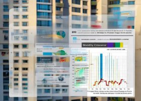 商水商电一个月大概多少钱、商水商电公寓一个月：商水商电月均费用估算及分