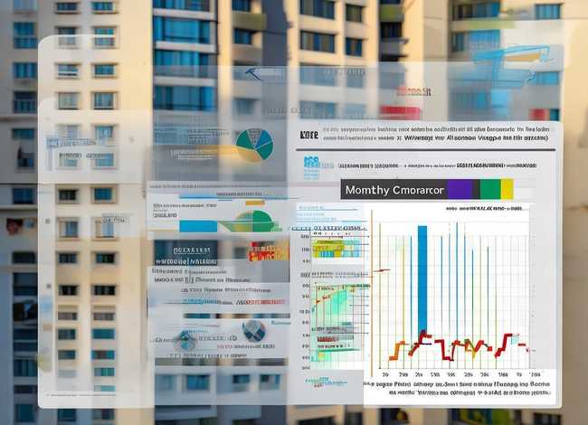 商水商电一个月大概多少钱、商水商电公寓一个月:商水商电月均费用估算及分析 商水商电一个月大概多少钱、商水商电公寓一个月:商水商电月均费用估算及分析