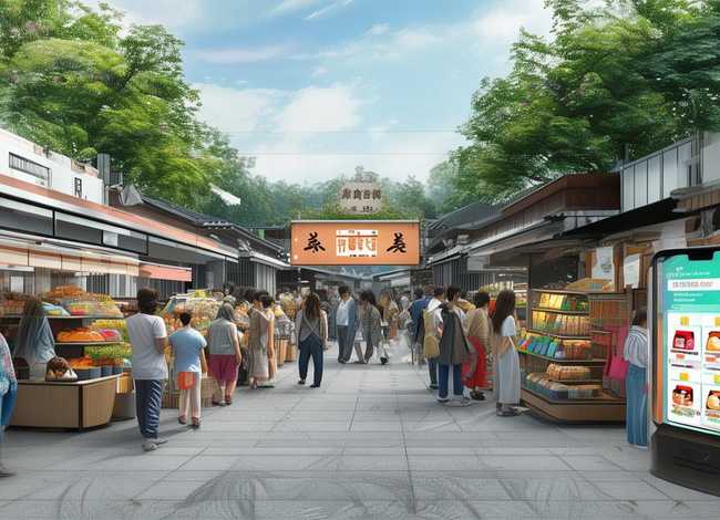 社区电商平台、社区电商平台排行榜:邻里优选打造家门口的便捷购物新体验” 社区电商平台、社区电商平台排行榜:邻里优选打造家门口的便捷购物新体验”