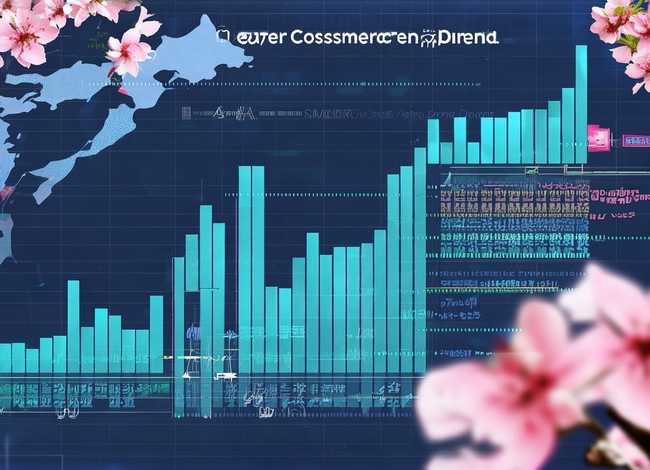 日本跨境电商平台最新排名、目前日本跨境电商平台排行：2023年日本跨境电商平台最新排行榜揭晓