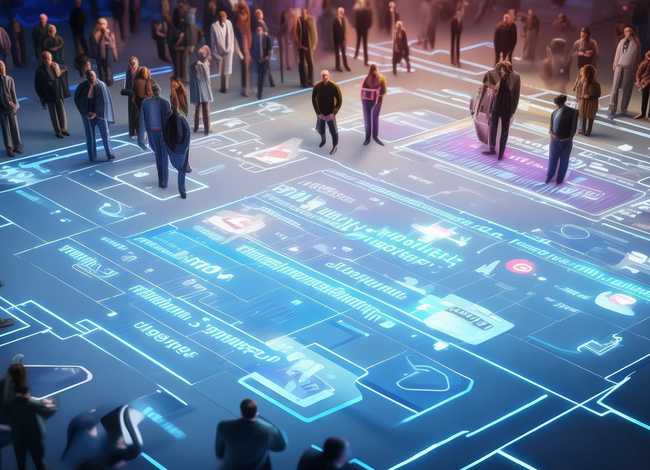 网络营销与直播电商属于什么大类;网络营销与直播电商属于什么大类专业:网络营销与直播电商的行业分类及归属探讨 网络营销与直播电商属于什么大类;网络营销与直播电商属于什么大类专业:网络营销与直播电商的行业分类及归属探讨