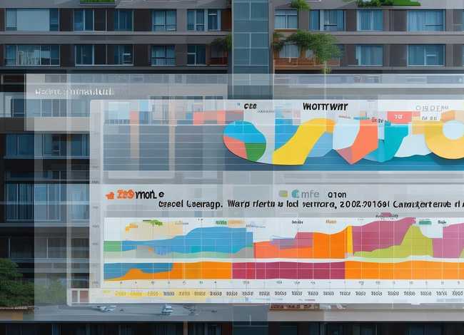 商水商电一个月大概多少钱、商水商电公寓一个月:商水商电月均费用估算及分析 商水商电一个月大概多少钱、商水商电公寓一个月:商水商电月均费用估算及分析