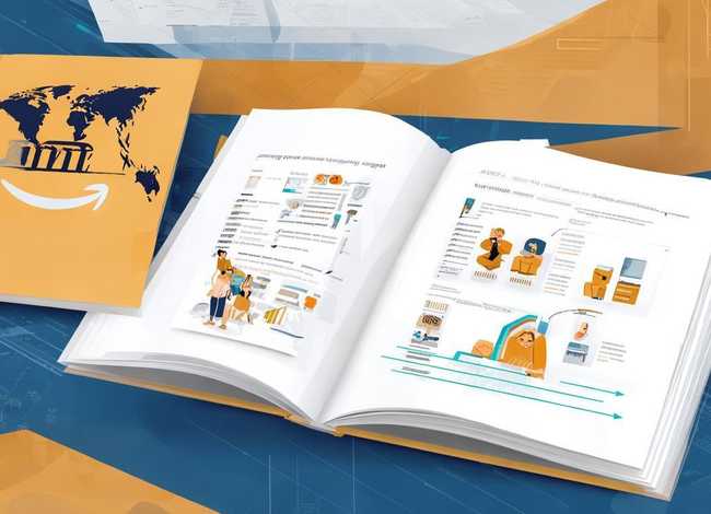 亚马逊跨境电商开店、亚马逊跨境电商开店费用多少:亚马逊跨境电商开店全攻略:从入门到精通运营指南 亚马逊跨境电商开店、亚马逊跨境电商开店费用多少:亚马逊跨境电商开店全攻略:从入门到精通运营指南