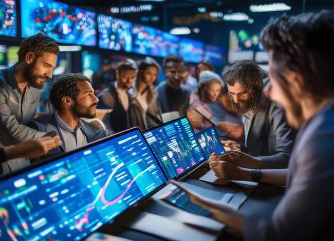 现在做电商还能赚钱吗，做电商的人脑子聪明吗：当下电商行业还能实现盈利吗 探讨现状与机遇