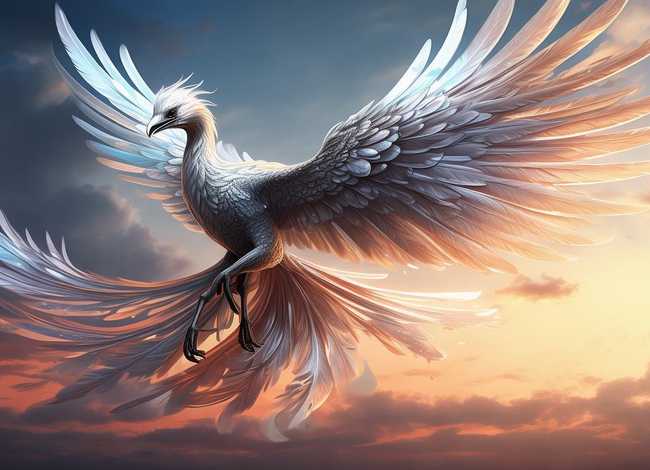 非羽;非羽集团:非羽传奇:翱翔于天际的自由之翼 非羽;非羽集团:非羽传奇:翱翔于天际的自由之翼