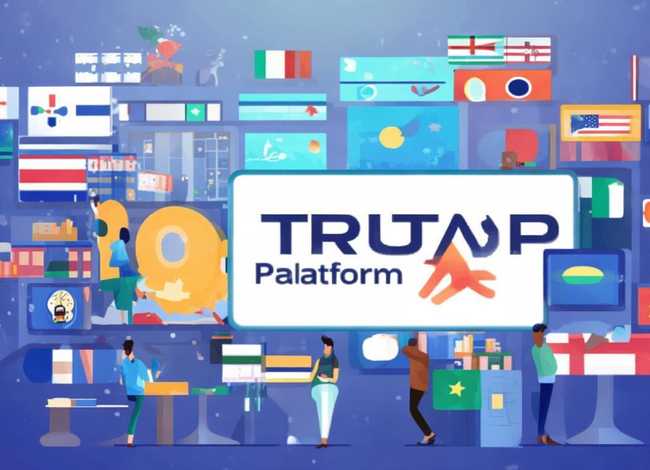 做跨境电商平台哪个最好最可靠、跨境电商适合什么人做:跨境电商平台哪个最好最可靠全面评测与推荐 做跨境电商平台哪个最好最可靠、跨境电商适合什么人做:跨境电商平台哪个最好最可靠全面评测与推荐