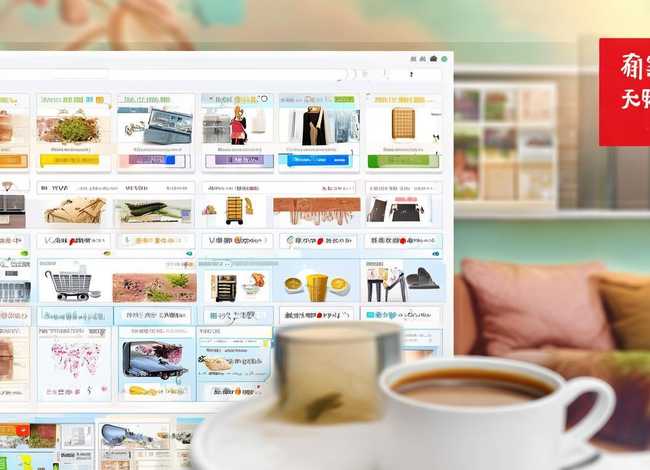 海淘平台；悦刻海淘平台：全球好货一键购 海淘平台轻松畅享品质生活
