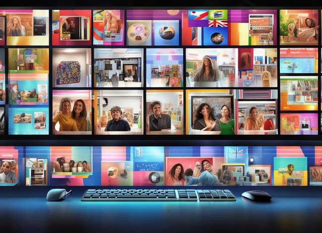 b2c电商平台是什么意思,b2c电商平台大全:B2C电商平台的定义与特点解析 b2c电商平台是什么意思,b2c电商平台大全:B2C电商平台的定义与特点解析