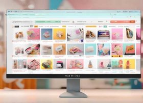 韩国电商网站，韩国电子商务网站：韩国电商平台购物指南与热门商品推荐