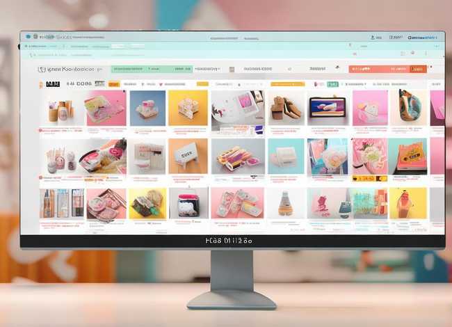 韩国电商网站,韩国电子商务网站:韩国电商平台购物指南与热门商品推荐 韩国电商网站,韩国电子商务网站:韩国电商平台购物指南与热门商品推荐