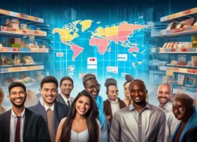 fb跨境电商平台，fba跨境电商：FB跨境电商平台助力全球贸易新机遇