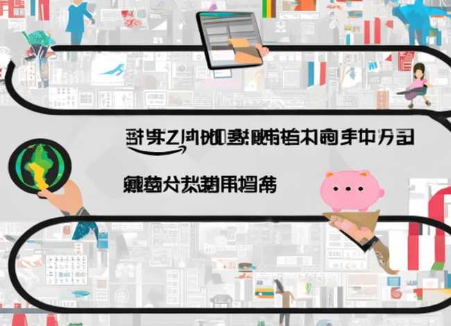 亚马逊跨境电商怎么注册开店 做亚马逊需要多少资金：亚马逊跨境电商注册开店全流程指南