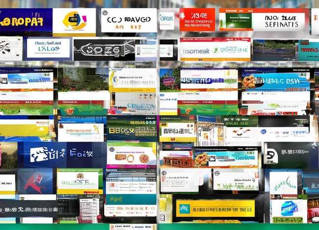 国内o2o电商平台有哪些 o2o类型的电商平台有哪些：国内主流O2O电商平台盘点与比较分析