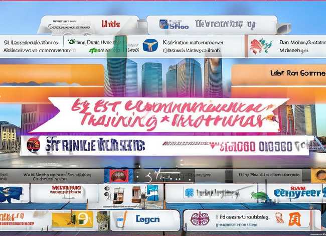 电商培训机构有哪些?哪家比较好,电商培训班一般多少钱:国内知名电商培训机构推荐及优选指南 电商培训机构有哪些?哪家比较好,电商培训班一般多少钱:国内知名电商培训机构推荐及优选指南