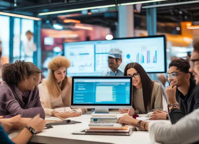 电商运营 电商运营主要做什么工作:电商运营实战指南提升销量与用户粘性的关键策略 电商运营 电商运营主要做什么工作:电商运营实战指南提升销量与用户粘性的关键策略