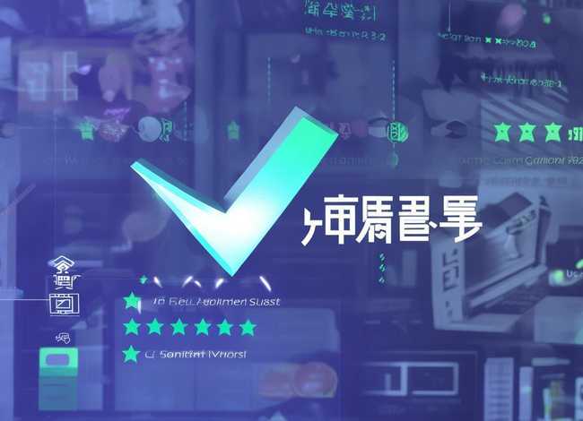 迪斯康特跨境电商真实可靠吗;迪斯康特的主要特点:迪斯康特跨境电商平台是否值得信赖真实评测 迪斯康特跨境电商真实可靠吗;迪斯康特的主要特点:迪斯康特跨境电商平台是否值得信赖真实评测