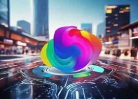 电商公司名称 电商公司名称起名大全：创新电商时代：引领未来商业新潮流