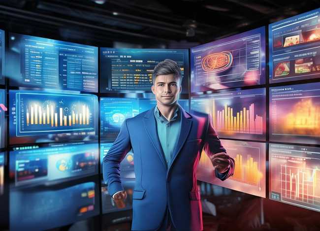 火蝠电商运营费多少钱一个月、火蝠代运营公司怎么样：火蝠电商运营费用每月大概需要多少钱