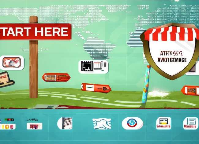 如何做跨境电商行业,被跨境电商平台骗了怎么办:跨境电商入门指南:从零开始打造全球生意” 如何做跨境电商行业,被跨境电商平台骗了怎么办:跨境电商入门指南:从零开始打造全球生意”