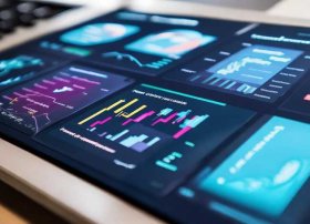 电商运营数据六大指标 - 电商运营数据六大指标计算公式：电商运营核心数据六