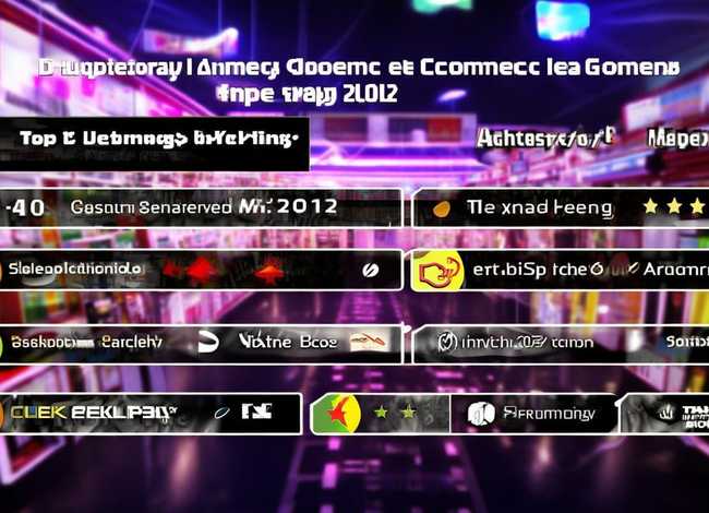 代运营电商公司排行榜(代运营电商平台:2023年国内电商代运营公司十大权威排名榜单) 代运营电商公司排行榜(代运营电商平台:2023年国内电商代运营公司十大权威排名榜单)