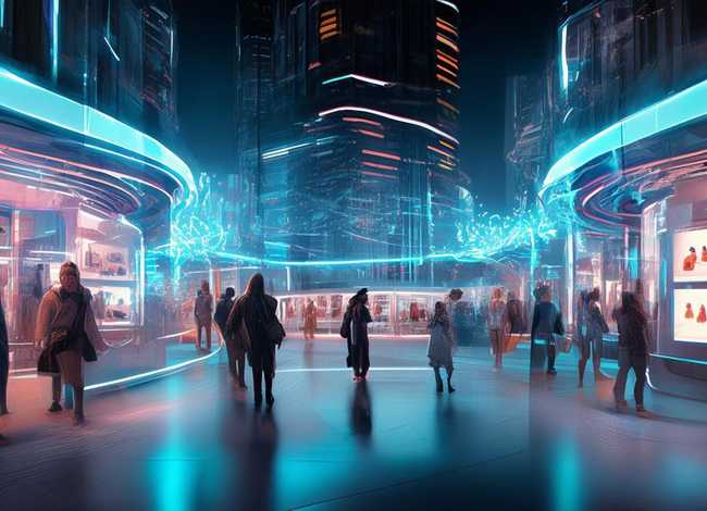 飞凡电商 飞凡电商平台:飞凡电商引领未来购物新风尚 飞凡电商 飞凡电商平台:飞凡电商引领未来购物新风尚