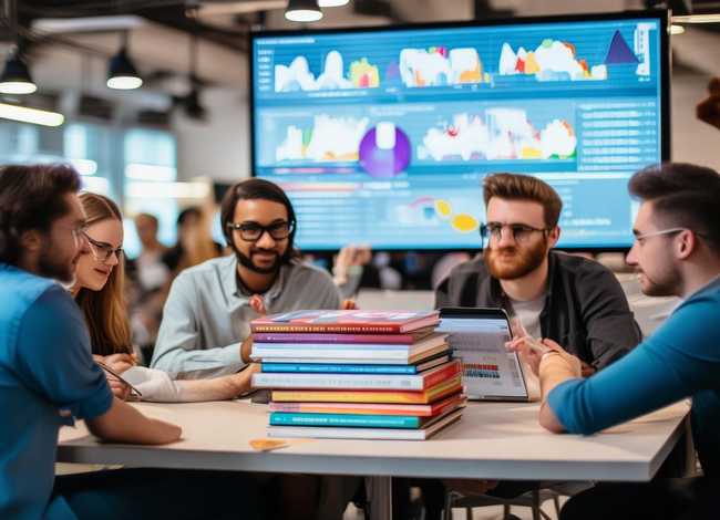 电商运营 电商运营主要做什么工作:电商运营实战指南提升销量与用户粘性的关键策略 电商运营 电商运营主要做什么工作:电商运营实战指南提升销量与用户粘性的关键策略