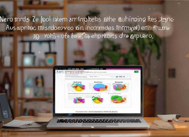 拼多多真货在哪里找、自己在家怎么做电商:拼多多真货购买攻略如何辨别正品与优质店铺 拼多多真货在哪里找、自己在家怎么做电商:拼多多真货购买攻略如何辨别正品与优质店铺