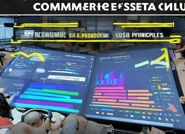 电商运营说白了就是(做电商需要多少本钱:电商运营本质解析与核心要点全掌握) 电商运营说白了就是(做电商需要多少本钱:电商运营本质解析与核心要点全掌握)